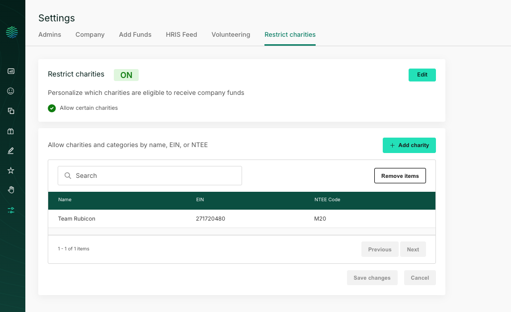 Screenshot 2024-07-31 at 1.43.50 PM.png