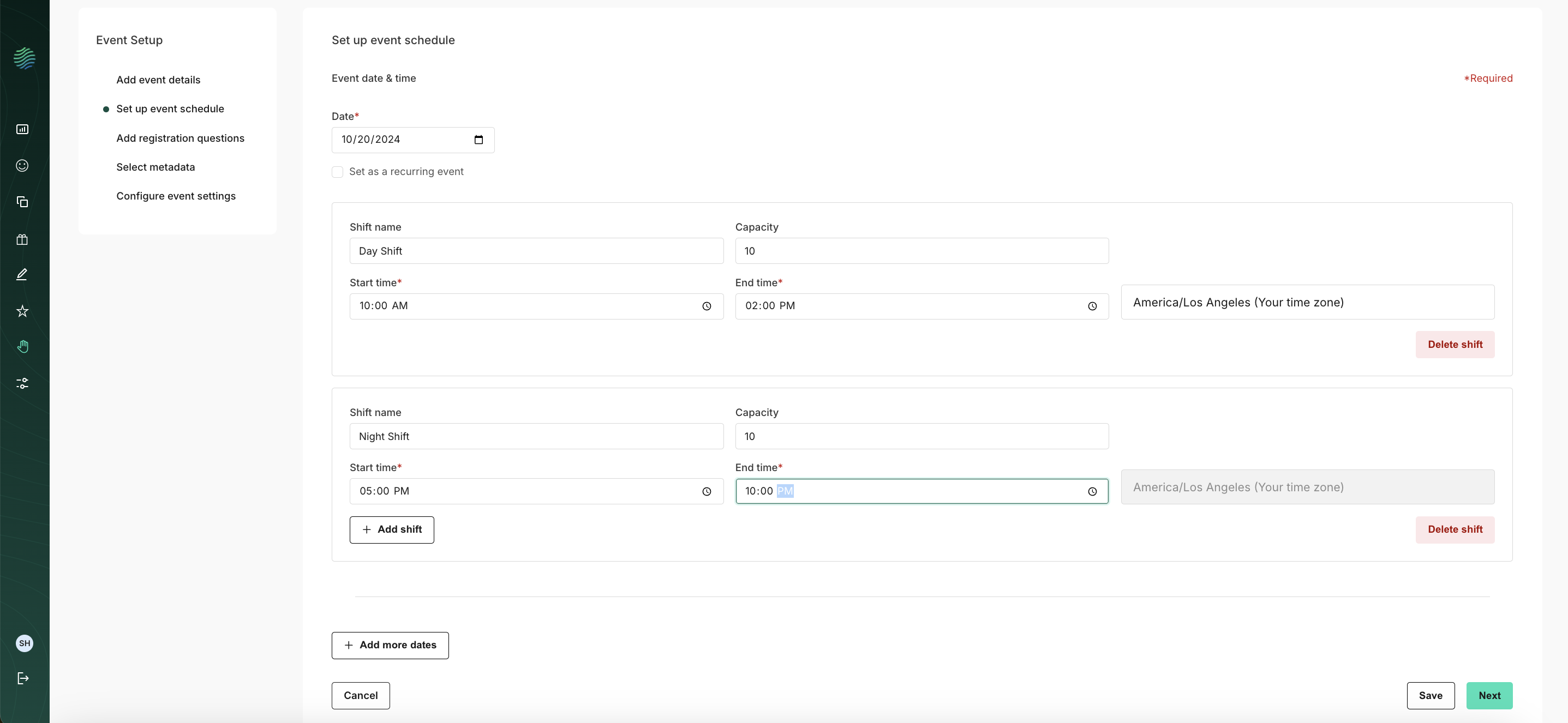 Screenshot 2024-08-27 at 11.22.23 AM.png
