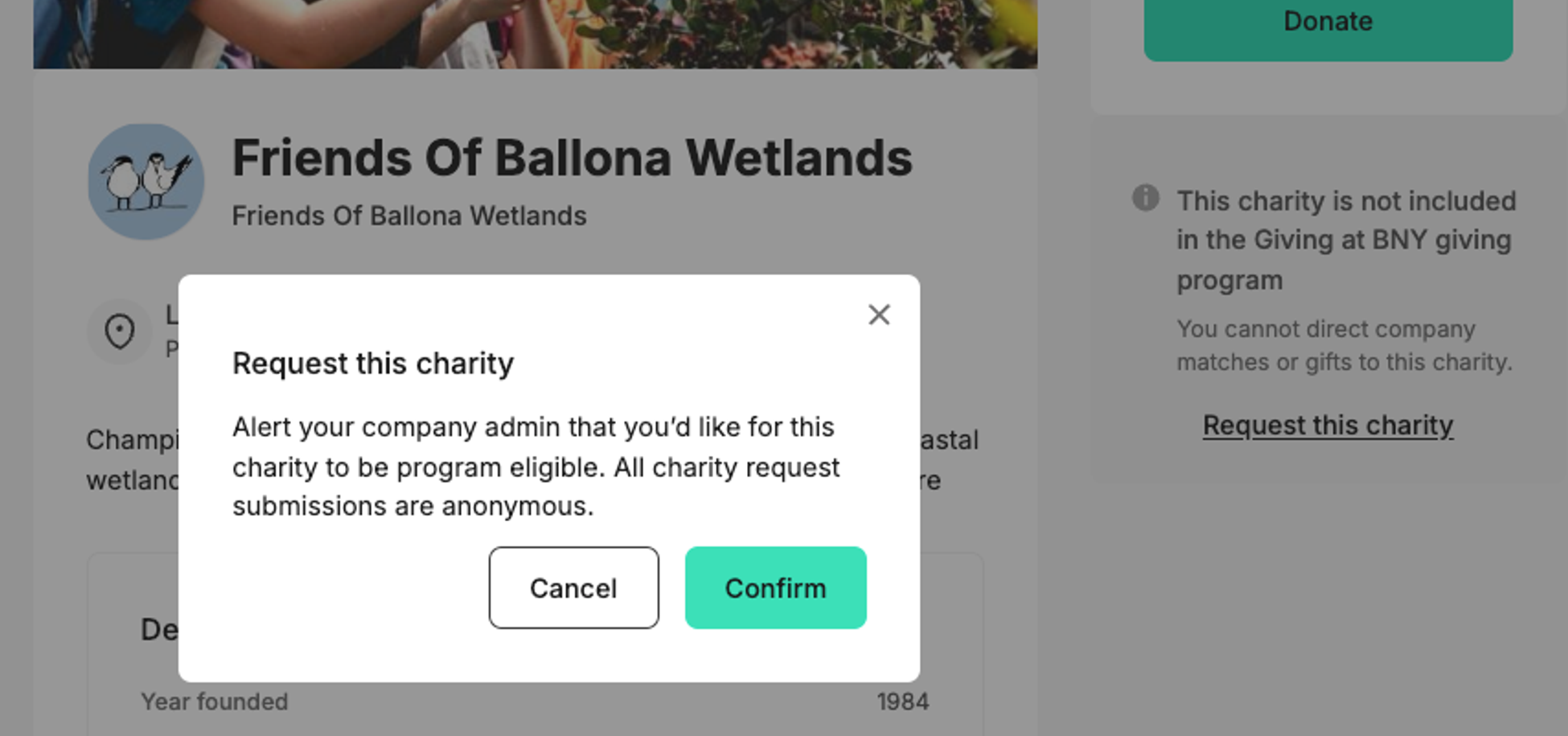 Screenshot 2024-08-07 at 10.42.01 AM.png