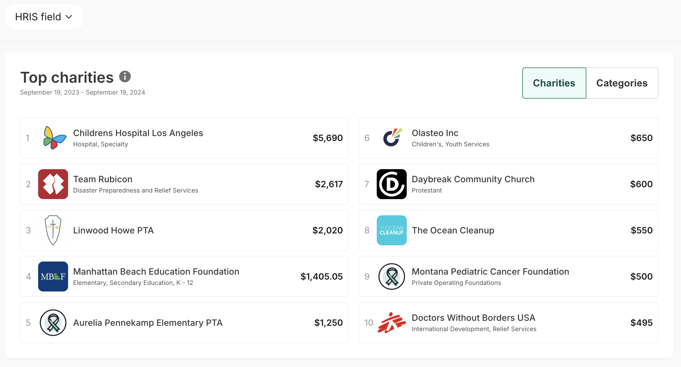 Screenshot 2024-09-19 at 10.26.07 PM.png